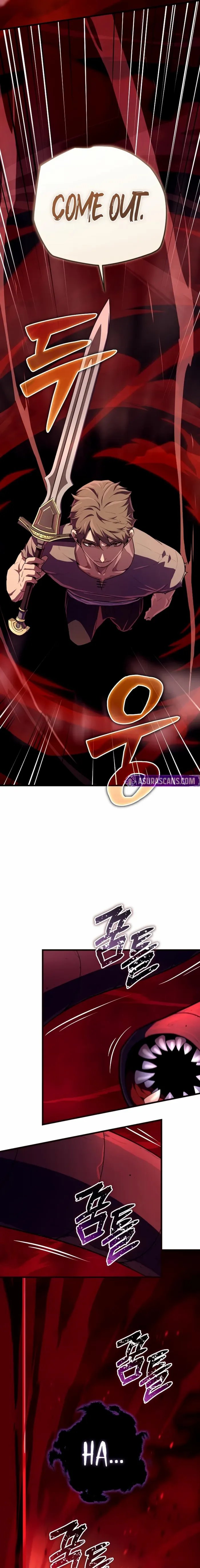 Starting With 13 Hidden Traits Chapter 10 image 07